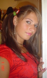 mkraluka