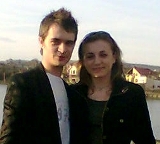 adyda