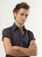 chriss