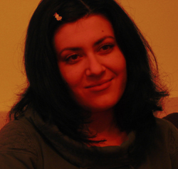 new_kate