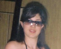 SeNSheiLLa