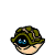 d@ni