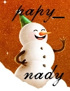 *papy_nady*