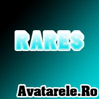 rares_megastar