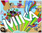 MiKa