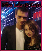 Miss Lulu