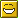 sq_yellow_biggrin