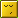 sq_yellow_closedeyes