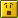 sq_yellow_ohmy