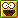 sq_yellow_surprise